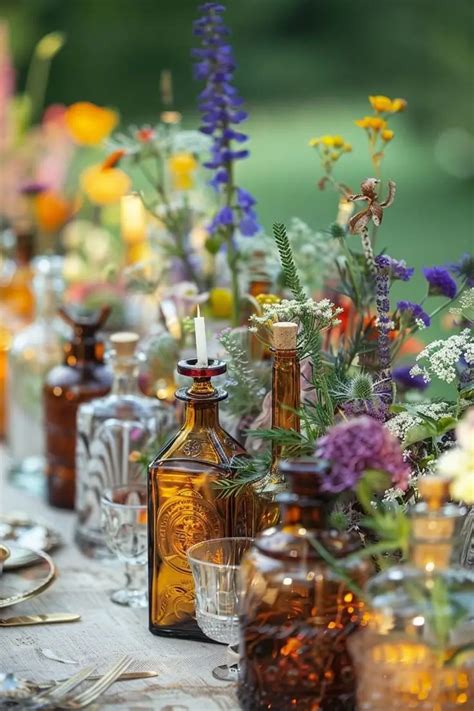 Top 7 Summer Wedding Decor Theme That Are Trending In 2025