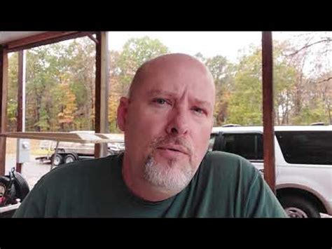 Image result for 2011 F350 Clock Spring Replacement