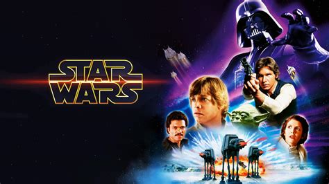 Star Wars: Episode V - The Empire Strikes Back Wallpapers - Wallpaper Cave
