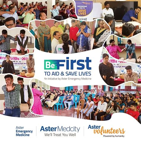 BeFirst To Aid & Save Lives At Vadavanoor, Puthuagaram, Ayiloor ...