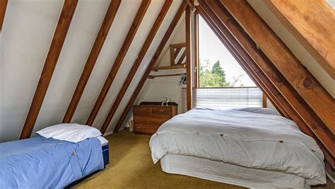 Junction Retreat - Ohakune Holiday Home | Accommodation in Ruapehu, New ...
