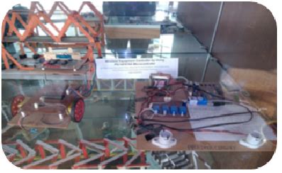 Department of Civil Engineering