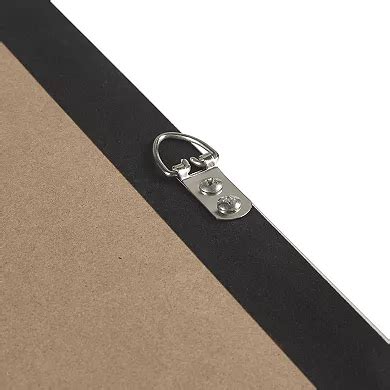 Madison Park Ashlar Abstract Framed Wall Art