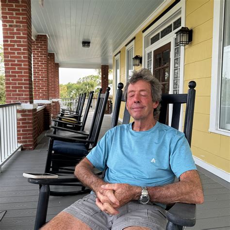 BEACHVIEW INN AND SPA (Tybee Island) - B&B Reviews, Photos, Rate ...