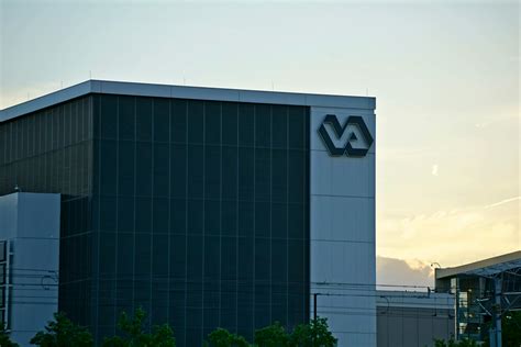 North Hempstead Building Department: Insider Tips for Hassle-Free ...