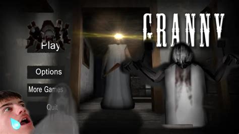 How to Play a Default Animation 的图像结果