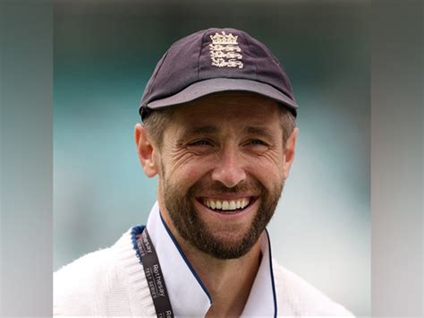 "He's all-in, he had some throwdowns": Root on Woakes' availability to ...
