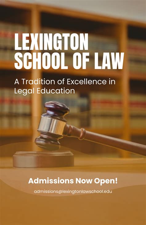 Free Admission Poster Templates, Editable and Printable