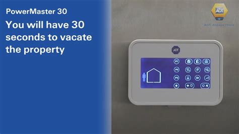 Image result for Remove ADT Control Panel