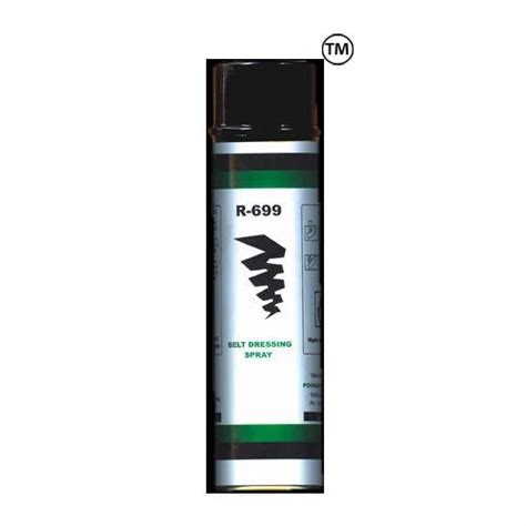 Automobile Spray - Premium Rat Guard Spray Wholesale Supplier from ...