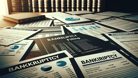 Did You Know About United Collection Bureau? Here's What They Do