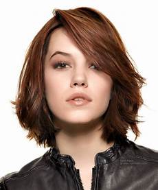 Modern Hairstyles by Modern Bob Hairstyle Ideas Modern Hairstyles