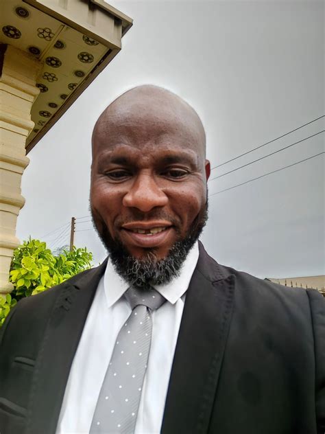 What is English as a Lingua Franca? | Olusegun OKUSANYA C.Mgr (Canadian ...