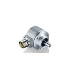 Flow Meter and Proximity Sensor & Switch Manufacturer | RB Automation ...