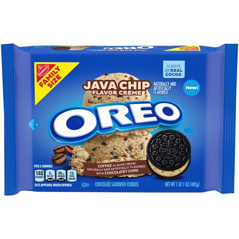 Java Oreo 的图像结果