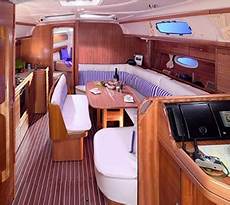 interno barca a vela arredamenti interno barca a vela arredamenti