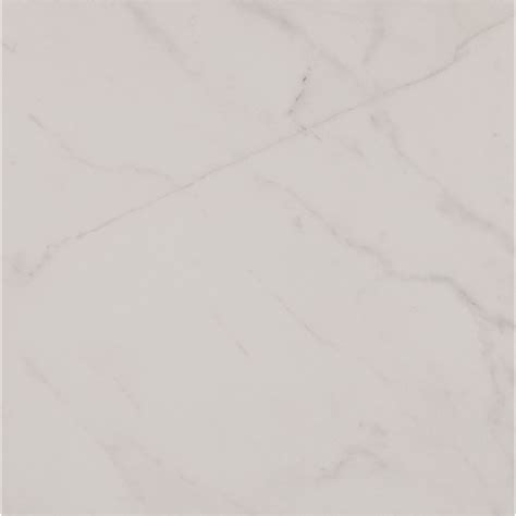 Daltile Core Fundamentals Platinum 12" x 12" Floor Tile (17 PC Per ...