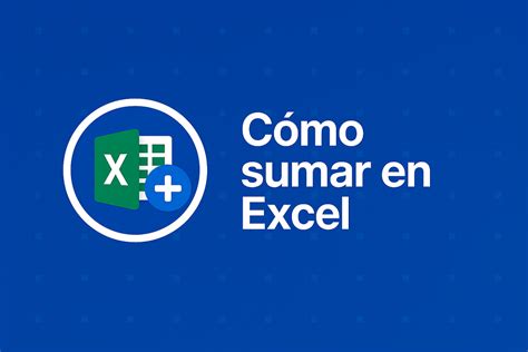 Image result for Tutorial Excel Como Sumar