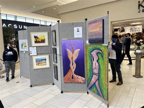 Daly City Public Library Associates - News & Events — DCPLA