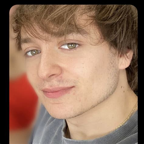 Andrew - Maths teacher - ₹1712/h