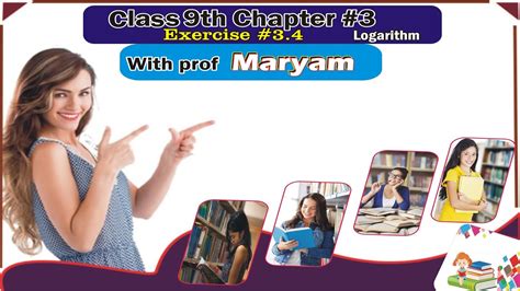 Image result for 9th Maths 3rd Lesson Exercise 3.4 Solutions