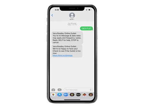 Vera Bradley Outlet Deals 2024: What We're Buying - The Krazy Coupon Lady