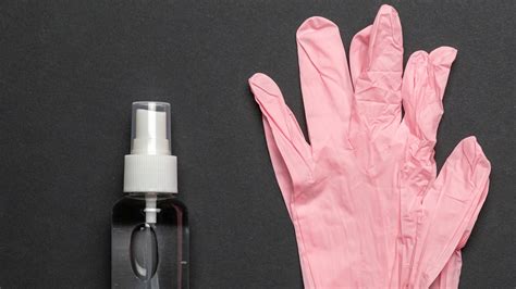 Indian Industrialists That Are Contributing to Tackle the Coronavirus ...