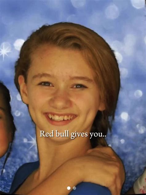 ska dit med mina bbys 💋💋#fördig #hov1 | Alice Nylund (@grwmm.alicee)