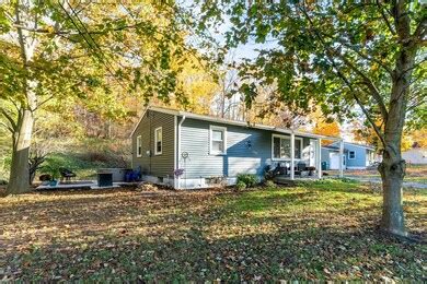 203 County Road 7, Clifton Springs, NY 14432 | Homes.com