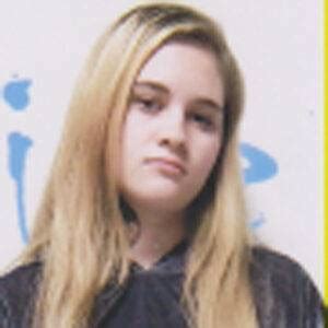 Meet an Inmate - Female Prison Pen Pals - Women Behind Bars