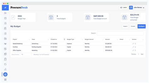 Image result for Purchasing Application Software