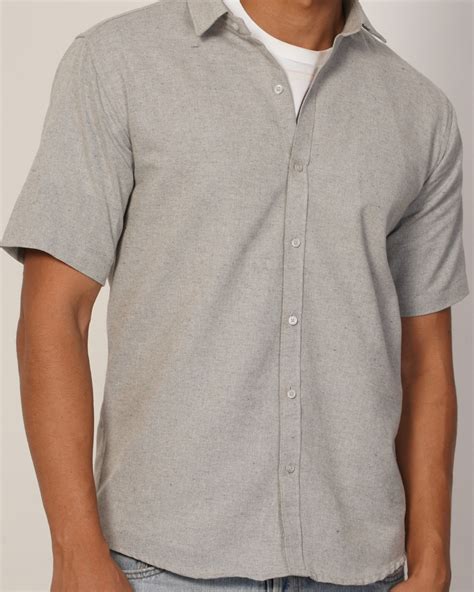 All Shirts Collection