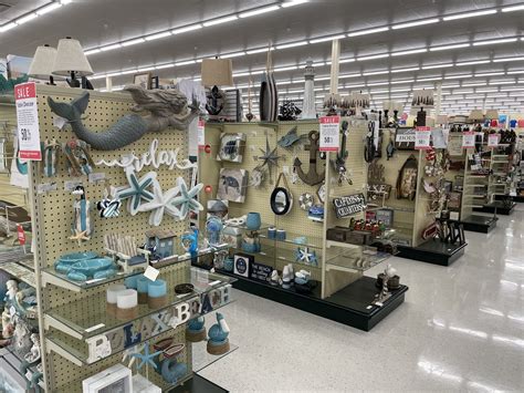 HOBBY LOBBY - 2440 Pablo Kisel Blvd, Brownsville TX - Hours, Directions ...