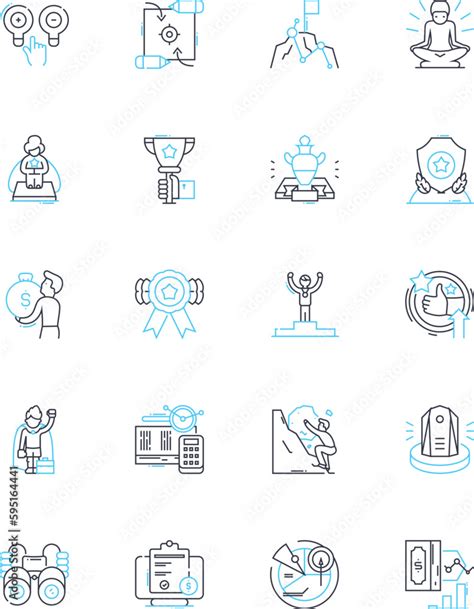 Communication Strategy Vector 的图像结果