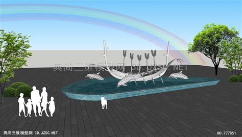 航空翼Naca15划船模板_SOLIDWORKS 2014_模型图纸免费下载 – 懒石网