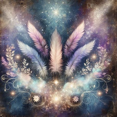 244 Angel Number Meaning: Harmony, Support, And Stability - Angelic Number