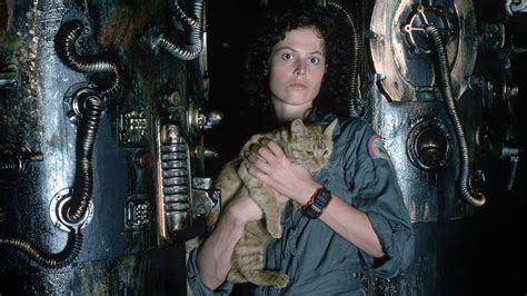 Image result for Alien HD Film