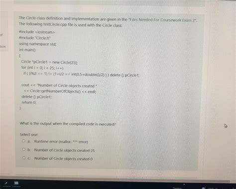 Object-Oriented Programming Paradigm 的图像结果