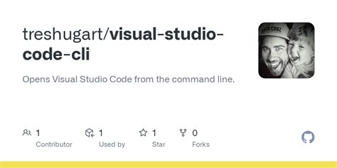 Image result for CLI for vs Code