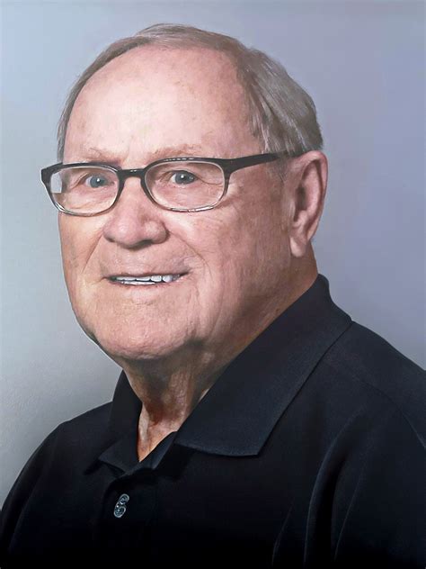 Donald Cassel Obituary - Oklahoma City, OK