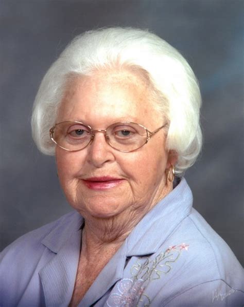 Barbara E. Pineault Obituary - Fall River, MA