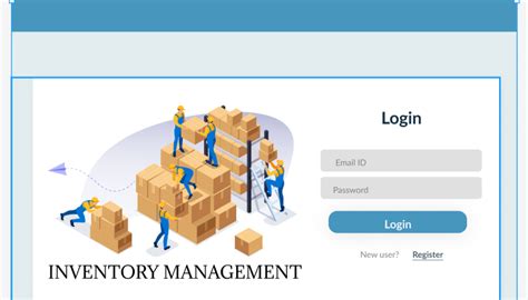DBMS Mini Project with Source Code 的图像结果