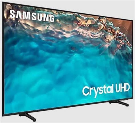 Samsung 189 cm (75 inch) Ultra HD (4K) LED Smart Tizen TV Online at ...