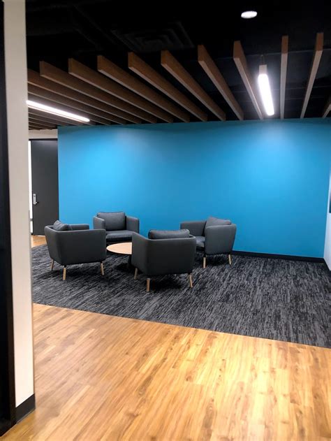 Sedgwick Claims Management Services, 8125 Sedgwick Wy, Memphis, TN 38125