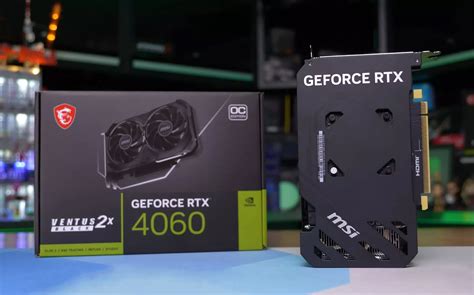 RTX 5060 release date window prediction: news, specs, and rumors | WePC