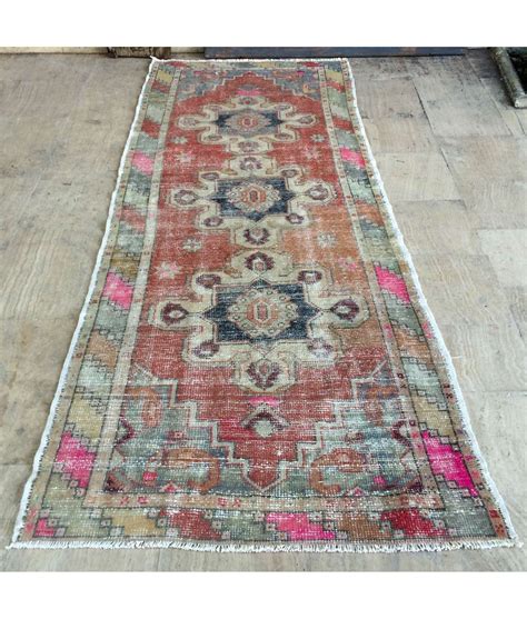 20 Collection of Rug Runners for Bathroom