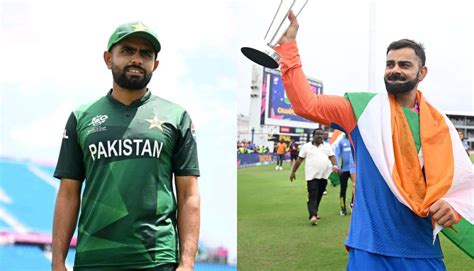 'Pakistan Cricket Ka Satyanaas Karke Rakh Diya Iss King Ne': Furious ...
