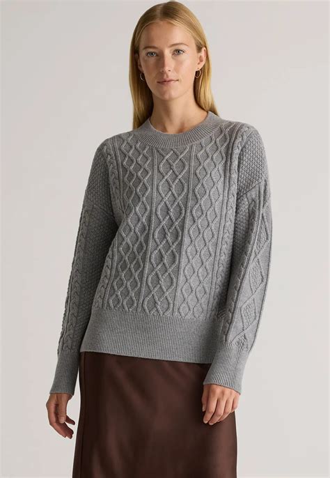 Best Merino Wool Sweaters for Women