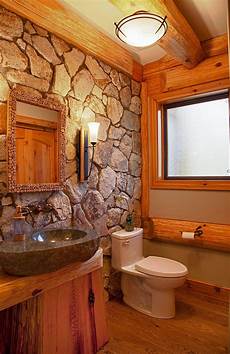 ideas for bathroom 30 exquisite inspired bathrooms with walls ideas for bathroom 30 exquisite inspired bathrooms with walls