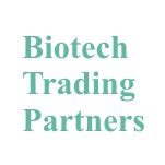 Biogenuix_Bitech-Trading-Partners - Biogeniux